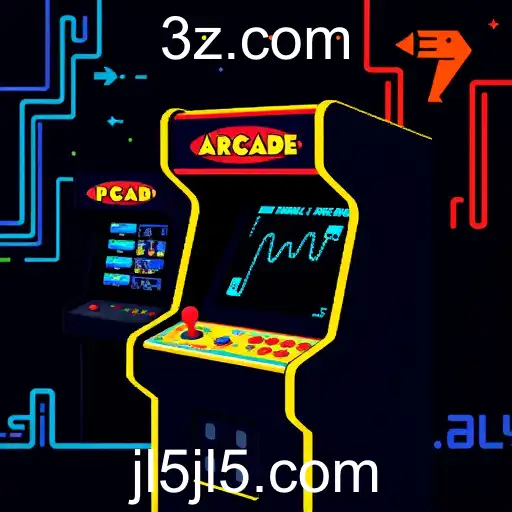 The Evolution of Online Gaming Communities