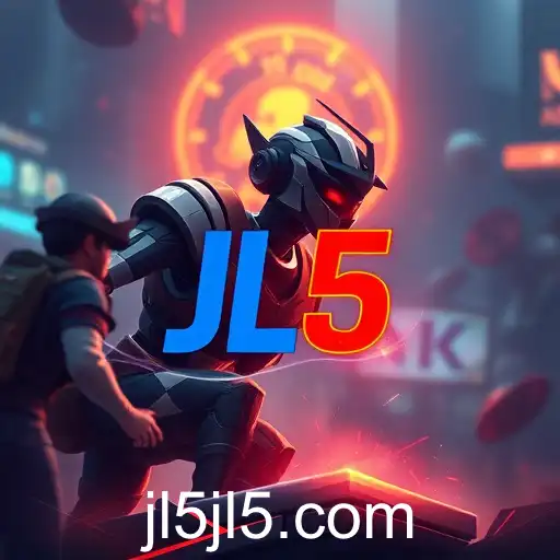 The Evolution of Gaming Worlds