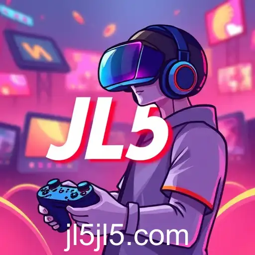 The Evolution of Gaming: JL5 and Its Impact