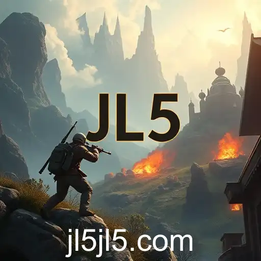 Trends and Dynamics in the Gaming World