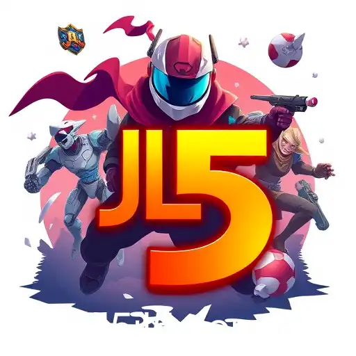 The Rise of JL5 in the Global Gaming Scene