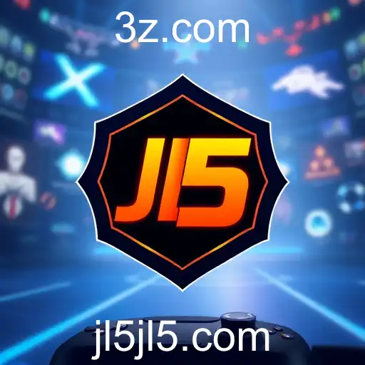 New Horizons for Online Gaming with JL5